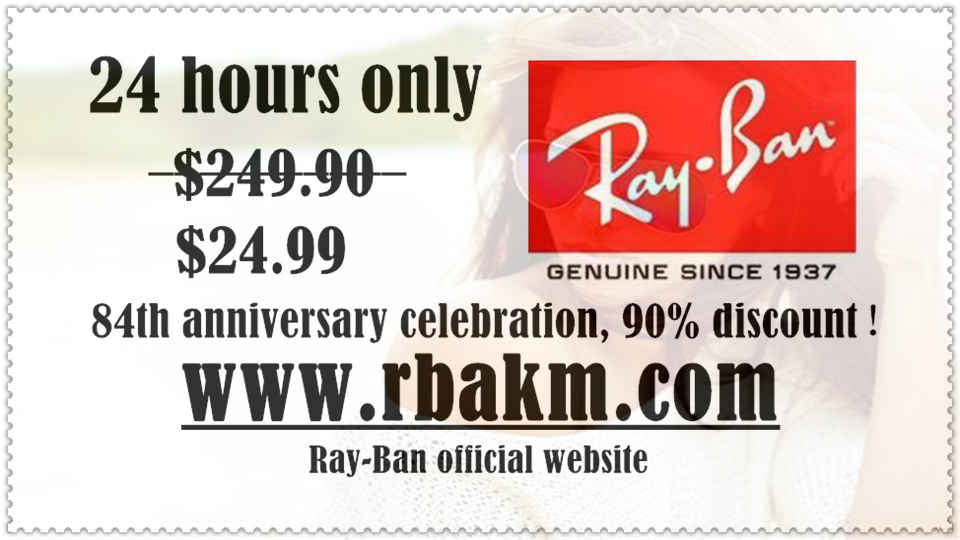 My friends!go and have a look if you are interested.
<a href="/pennymomentos/">Penny Cubedo</a> <a href="/PameFotos/">Pamela Evelin Avalo</a> <a href="/CristyCivallero/">Cristina Civallero</a> <a href="/OrozcoRaulsmu/">Raul Orozco</a> <a href="/lurdz2011/">Lulu Rodriguez</a> <a href="/MatiasRossoFoto/">Matías Rosso</a> <a href="/LuciaRamosF/">►Lu Ramos◄</a> <a href="/fercassis/">fer cassís</a> <a href="/OscarSegura949/">Oscar Segura</a> <a href="/Esmeral66709473/">Esmeralda Perez</a>