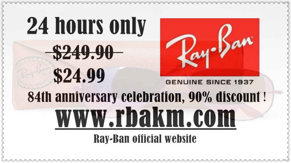 My friends!go and have a look if you are interested.
<a href="/pankajghuliani3/">Pankaj Ghuliani</a> <a href="/portafolio_wp/">Portafolio Studio</a> <a href="/CstFotografia/">CsT Fotografía</a> <a href="/sosa_chelo/">Marcelo Chelo Sosa</a> <a href="/Ernestinephoto/">Ernestineetsafamille</a> <a href="/GradioMedia/">Grady Lawlor</a> @martingot <a href="/mandarshidhore/">Mandar Shidhore</a> <a href="/lili1881/">Lili Anaya</a> <a href="/BobbetLittle/">Bobbet Little</a>