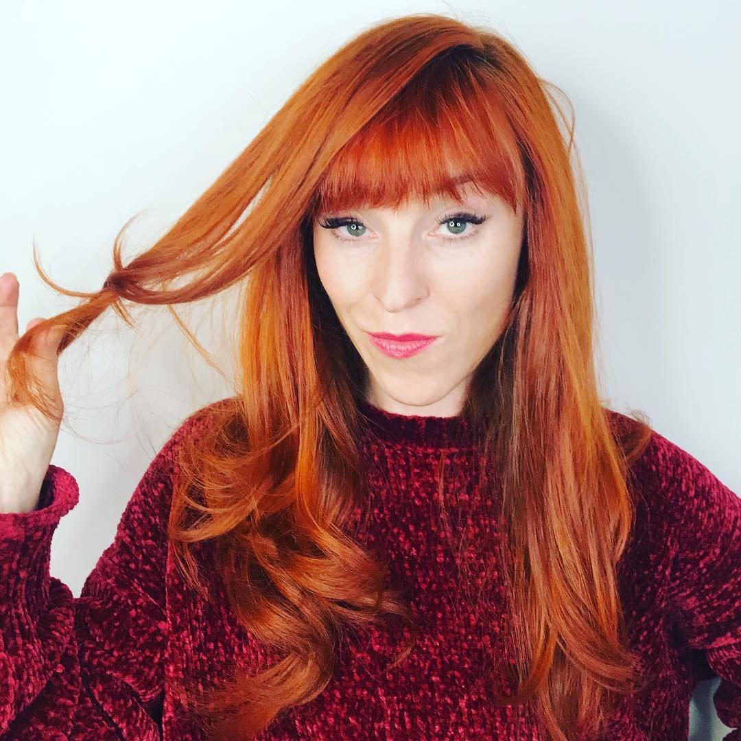 Рут коннелл сверхъестественное. Рут коннелл сверхъестественное. Рут коннелл 2020. Рут коннелл. Рут коннелл сверхъестественное.