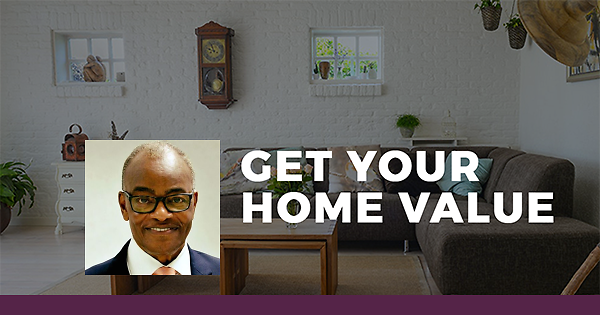 HRRGBobby's tweet photo. It could be the perfect time to sell your home! Get a professional estimate of your home's worth or call (757) 439-5779 for a quick chat.

Bobby Fenner, Real Estate Consultant
email: bobby@buyorsellhamptonroads.com
VA Lic... https://t.co/gETouHaQfb https://t.co/ENbxhpJZO4