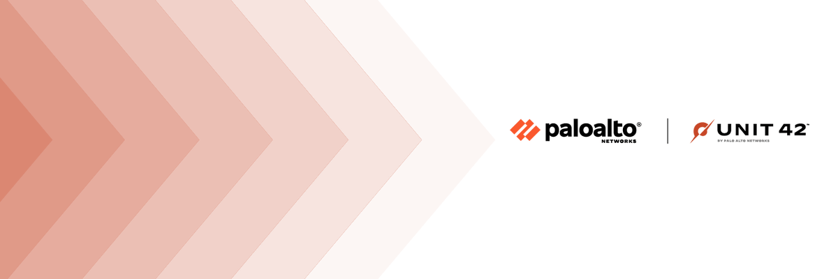 Crypsis, a Palo Alto Networks Company tweet media