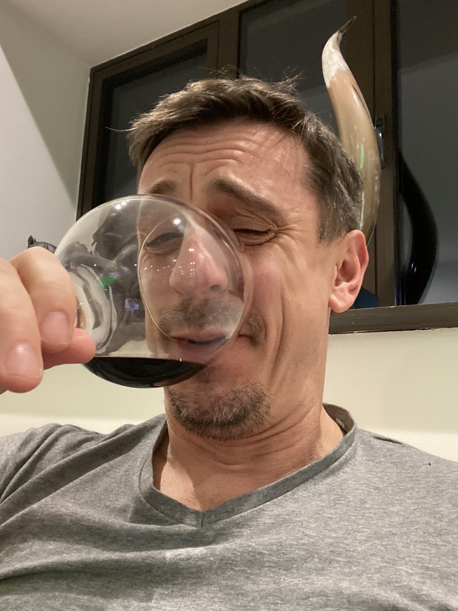 SamMatthew11's tweet image. 🔴⚪⚫🇾🇪🇾🇪🇾🇪