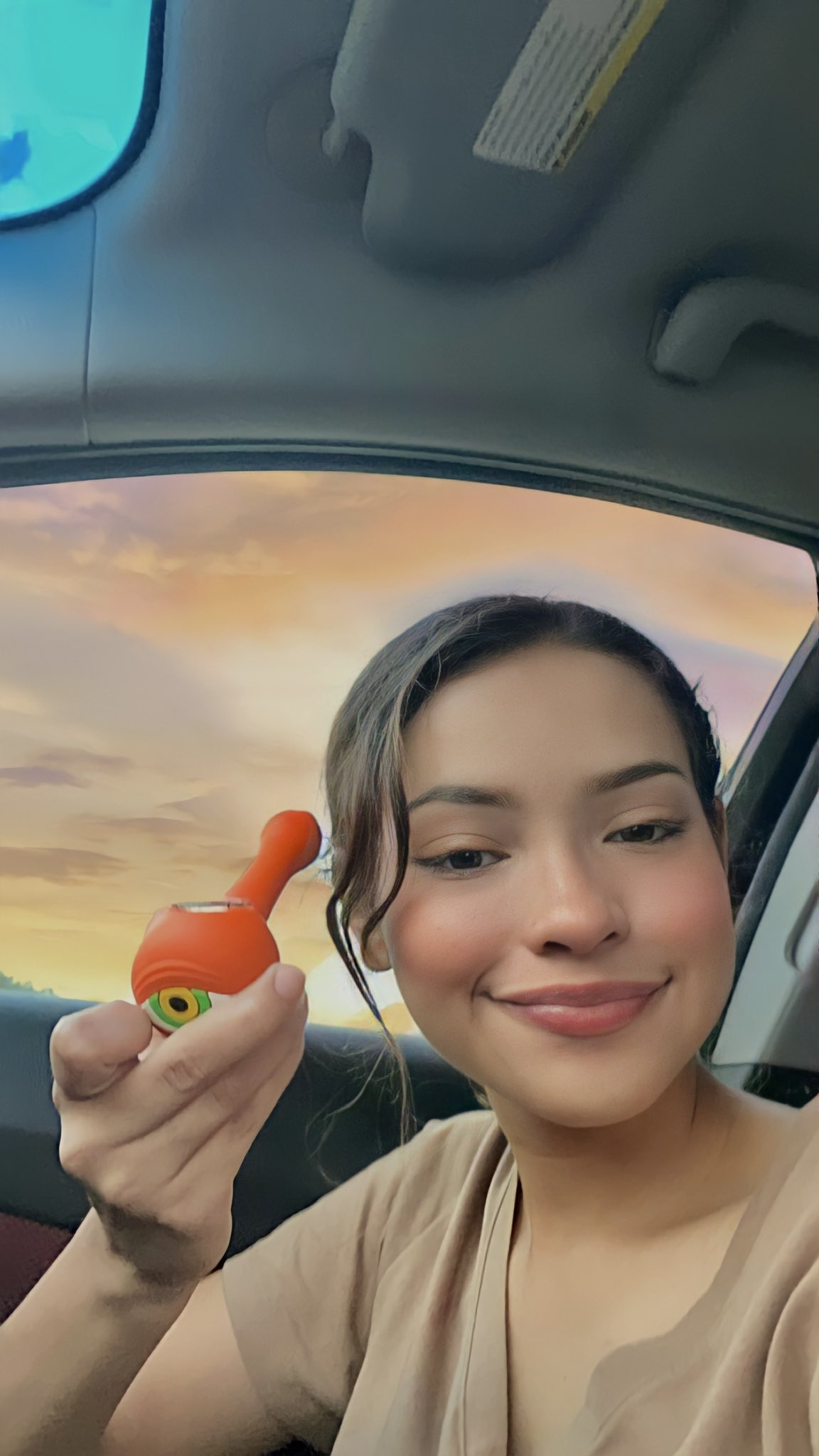 zombae-on-twitter-living-my-best-life-happy-420-https-t-co