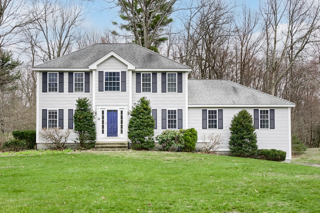 Janice Mitchell Janicemrealty Twitter