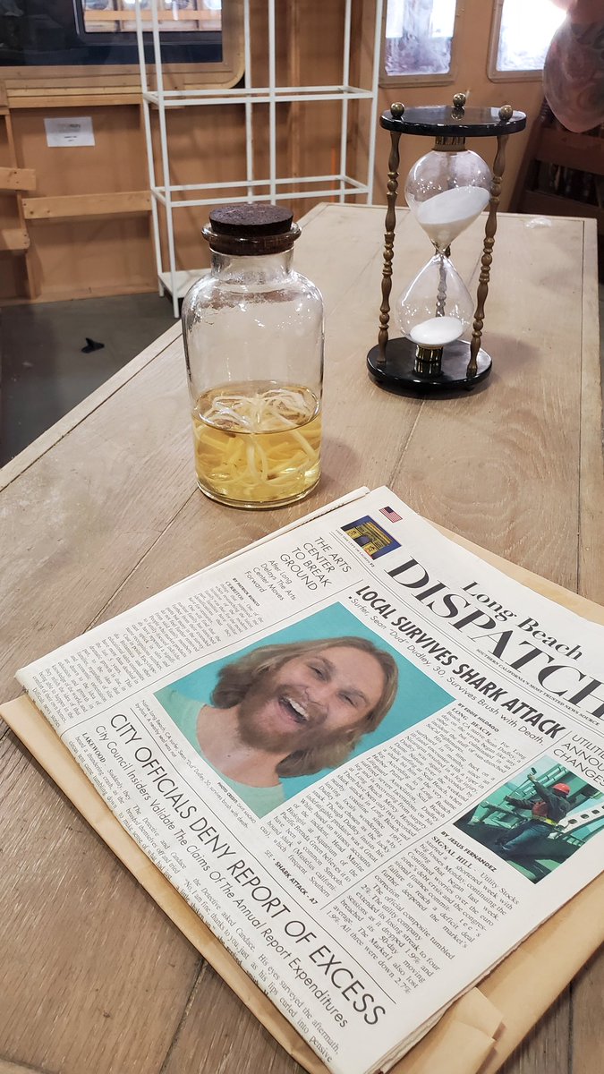 MagicBat tweet media