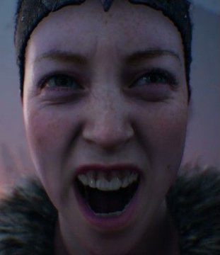 RaymondTracing's tweet image. Did we lose some power over the last few months what the heck happened?