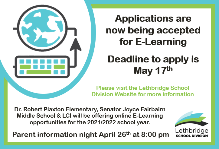 LethCollegiateInstitute tweet media