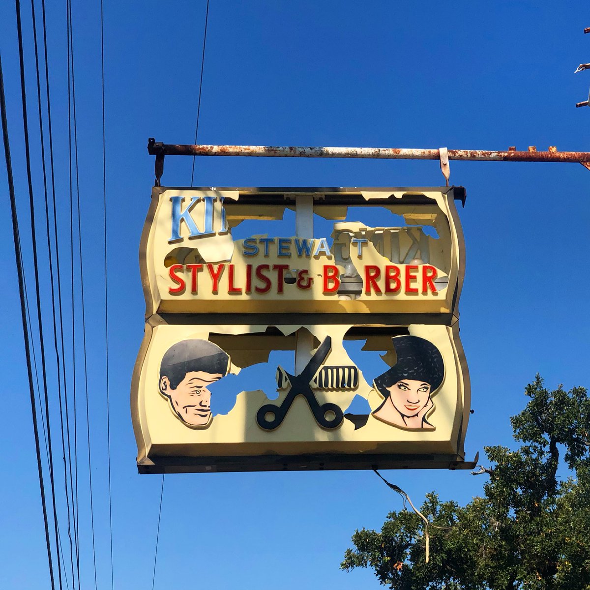 Cut up tonight 4/20, 6-8 pm PT <a href="/dublab/">dublab</a>