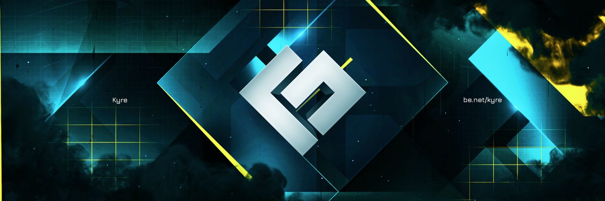 Axel tweet media