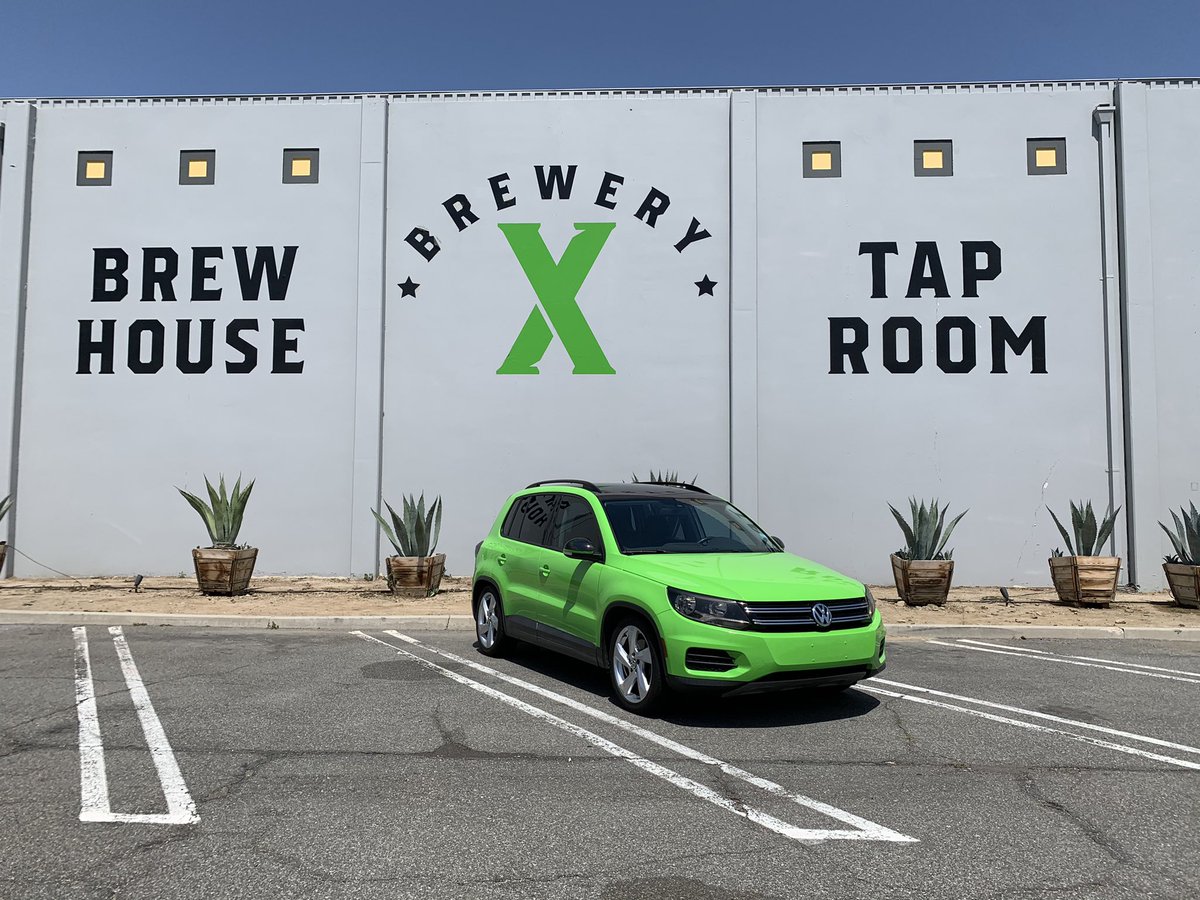 squeegee32's tweet image. It’s been awhile 👀