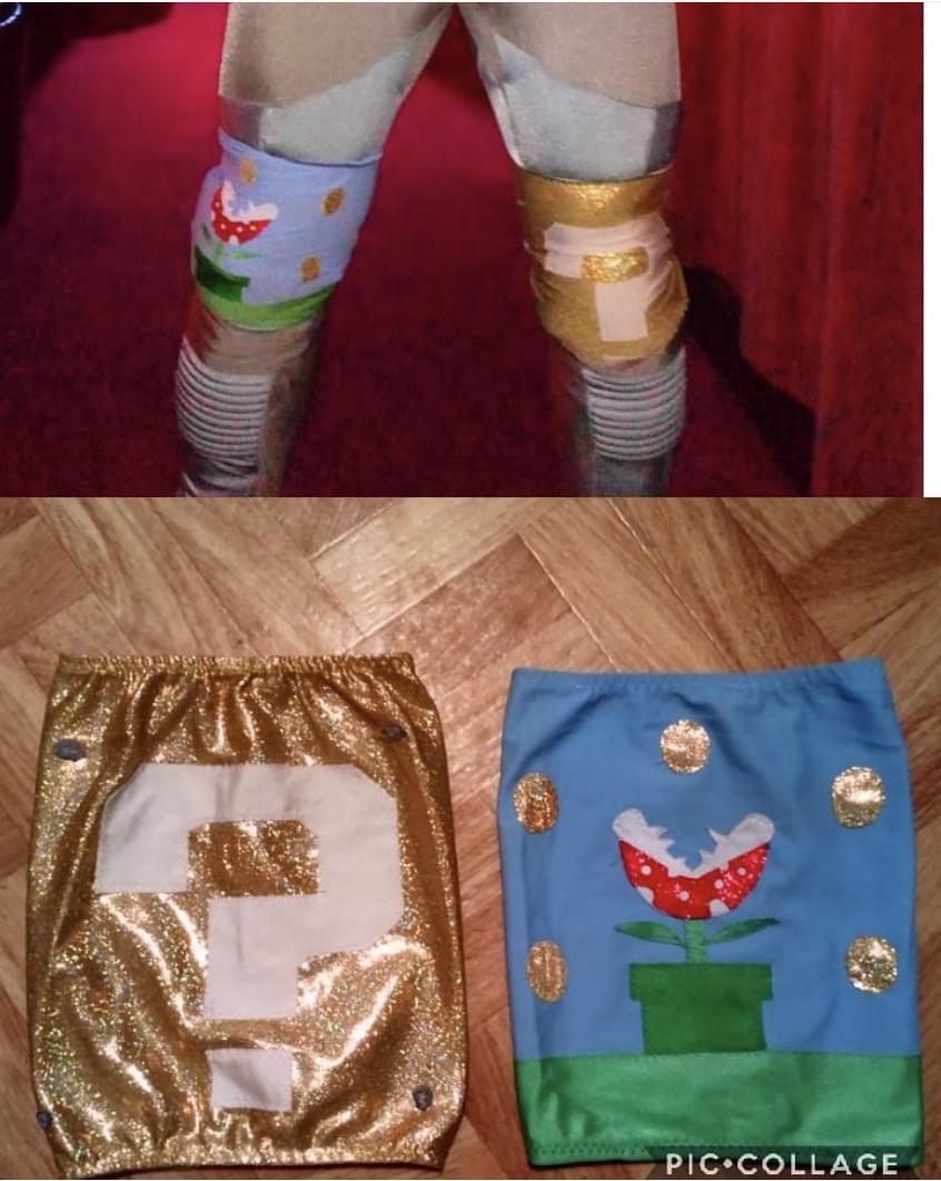 Hayley The Tiny tweet media