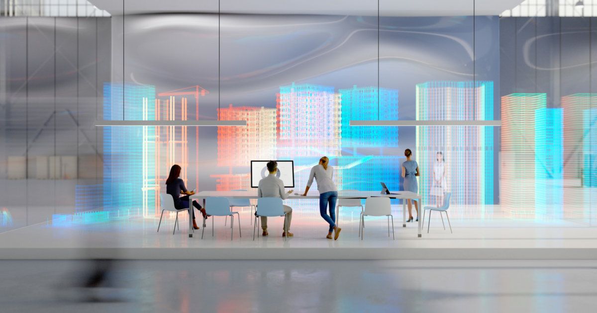 erimbau's tweet photo. Experiments and Data for Post-COVID-19 Work Arrangements
Instead of guesswork to decide when to return to in-person work, companies can use #experiments and data-backed decision-making.
#EBMgt
https://t.co/Ku2Cw7Ze3F https://t.co/4mH6EywExG