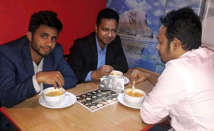 MSharif52's tweet image. 