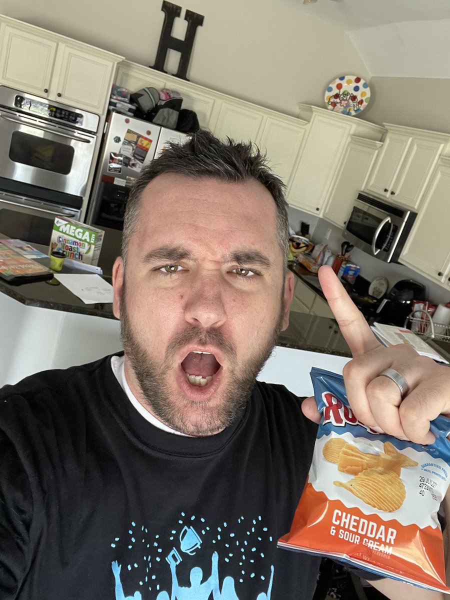 Michael Horner (@michael__horner) on Twitter photo Getting my snack to rock out on this Fields Family talk with <a href="/Memphis_CC/">Mighty Memphis</a> and <a href="/carawfields/">Cara Fields</a> Getting my snack to rock out on this Fields Family talk with <a href="/Memphis_CC/">Mighty Memphis</a> and <a href="/carawfields/">Cara Fields</a>