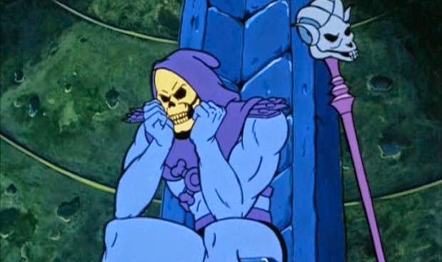 leastImAlive's tweet image. When you wanted #DogeDay to be awesome but people peopled.