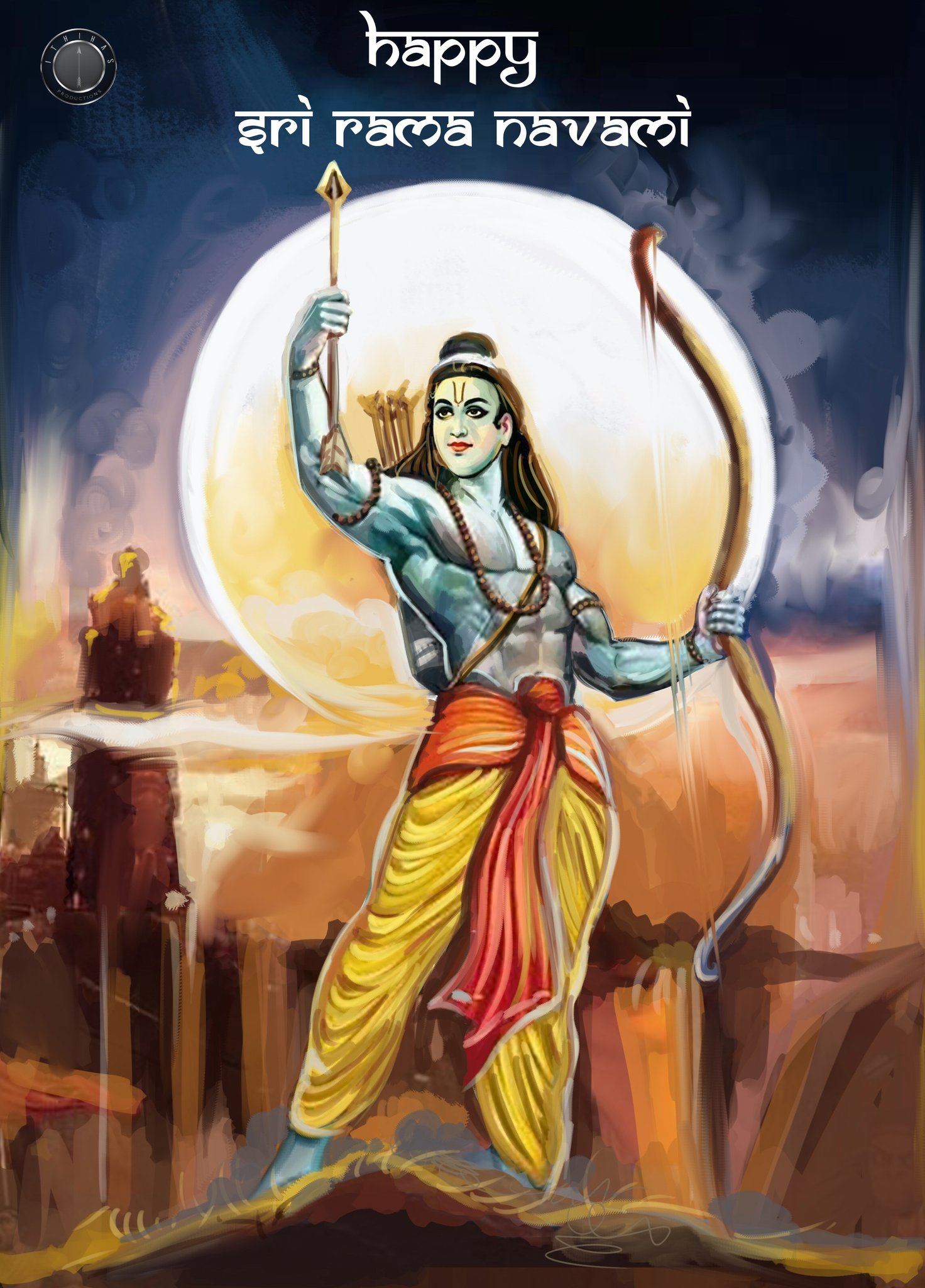 Bala V Rao Sankuratri on Twitter: Bala V Rao Sankuratri on Twitter: