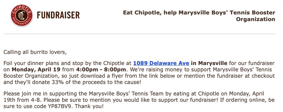 MonarchAthleticAssoc (@ptbmaa) on Twitter photo 