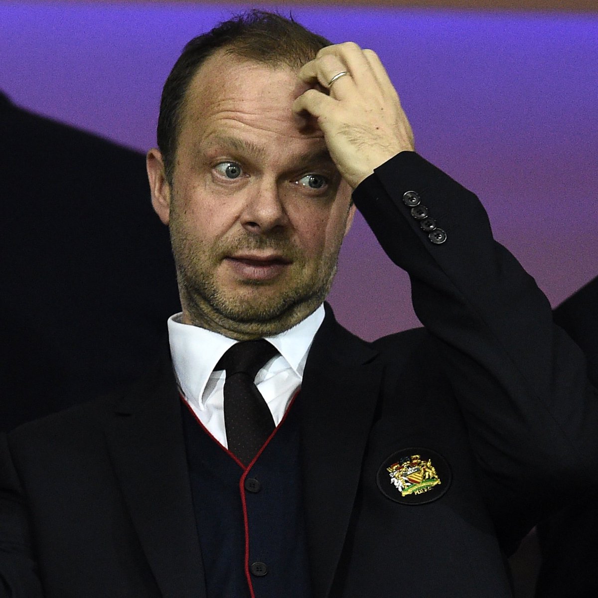 Prynciee's tweet image. Nkhani ijanso😭😭 another transfer window with him🚶🏿‍♂️