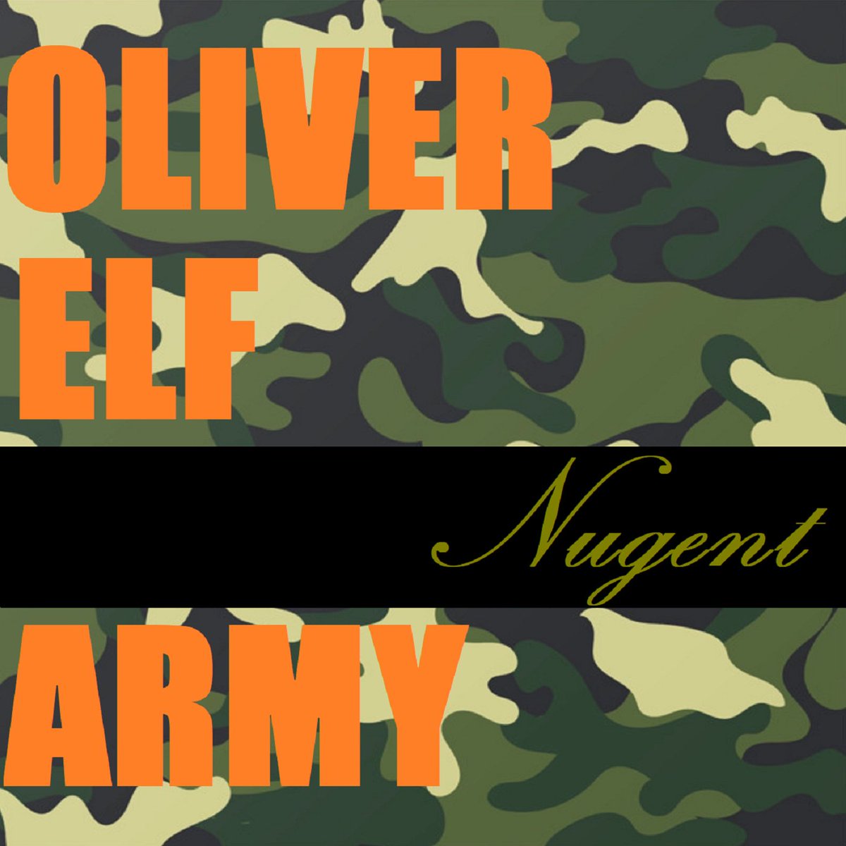 oliver_elf_army's tweet photo. https://t.co/TSJQrYBm02
All proceeds to https://t.co/ZdLhuQrZkW https://t.co/MPwYum6y5u