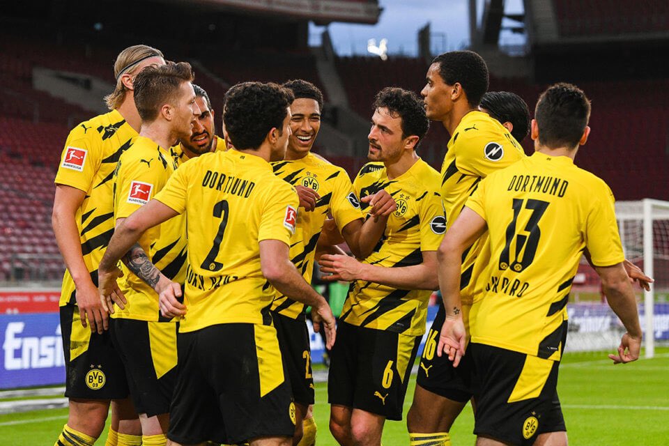 Bobfreshgiga's tweet image. The new Big 3 of European Football. They stood up when no one else did.
#SuperLeagueOut