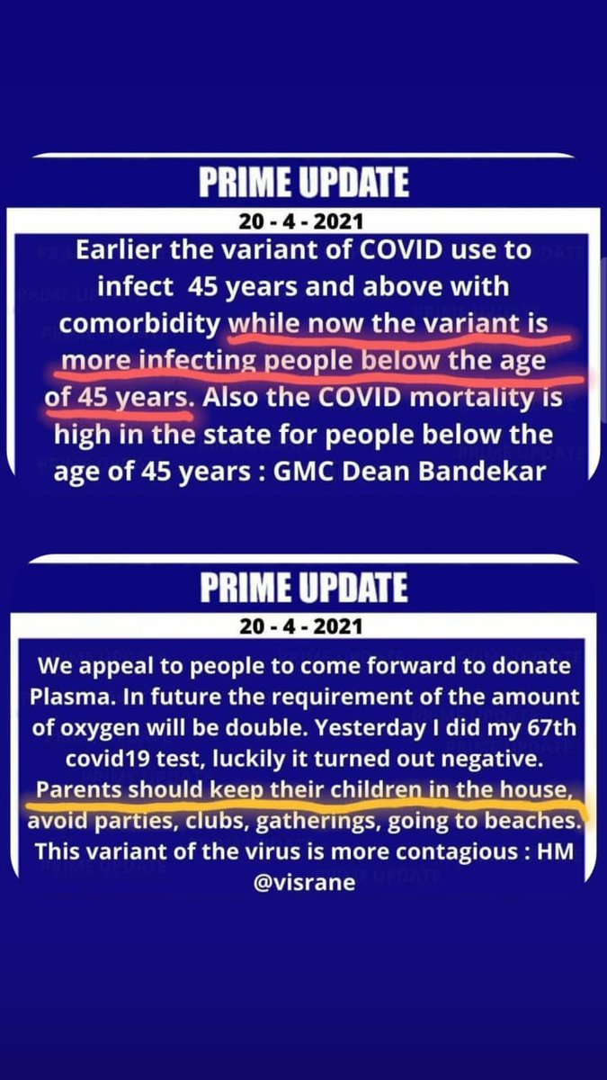 #PostponegoaBoardExams2021 
#StudentsLivesMatter 
#PostponegoaBoardExams2021 
#voiceup4goastudent 
I m a student of Std XII n I humbly request the Govt to postpone our exams.
@gbshse 
@DrPramodPSawant 
@narendramodi 
@PMOIndia 
@republic 
@prudentgoa 
@ndtv 
@goa365tv1 
@WHO