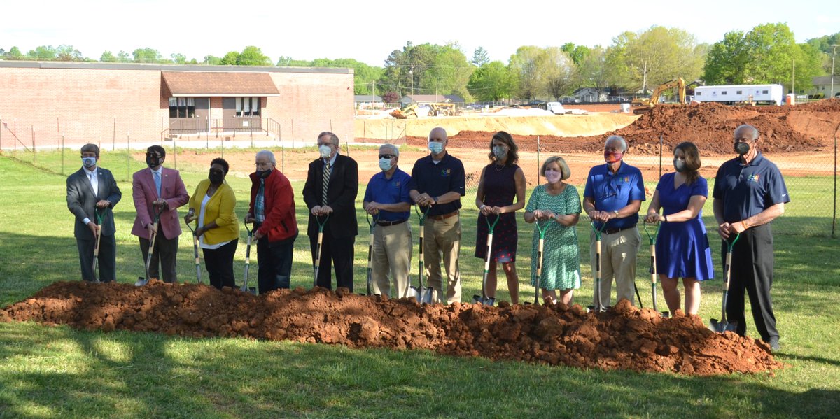 Daily Post-Athenian tweet media