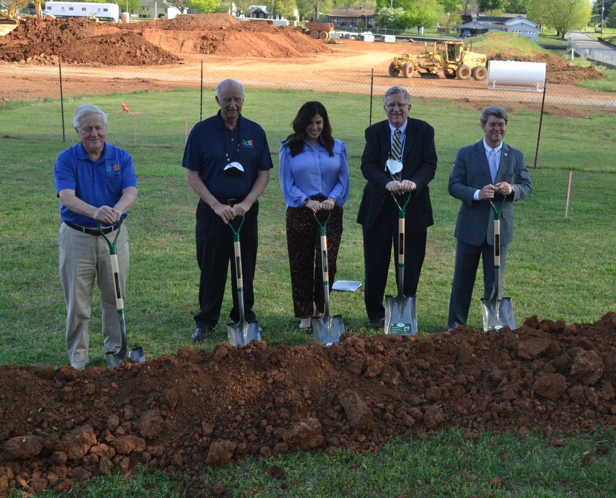 Daily Post-Athenian tweet media