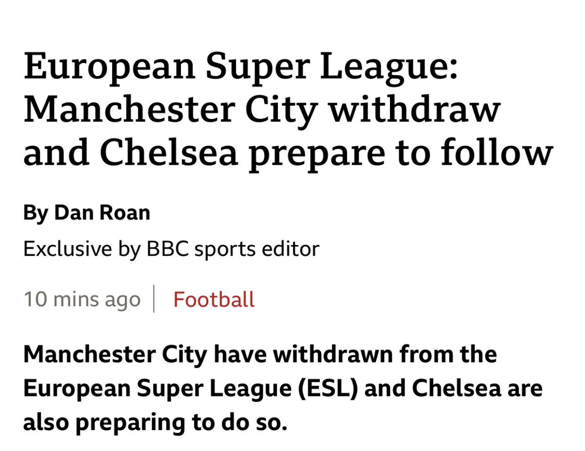 If <a href="/marksandspencer/">M&S</a> cuthbert’s case was a football league 🤣🤣<a href="/AldiUK/">Aldi Stores UK</a> <a href="/premierleague/">Premier League</a> <a href="/SkySportsNews/">Sky Sports News</a> <a href="/ChelseaFC/">Chelsea FC</a> <a href="/ManCity/">Manchester City</a> <a href="/BBCSport/">BBC Sport</a> <a href="/Lord_Sugar/">Lord Sugar</a>