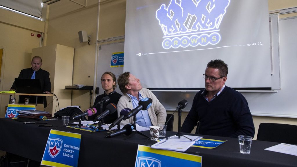Patrik Brenning tweet media