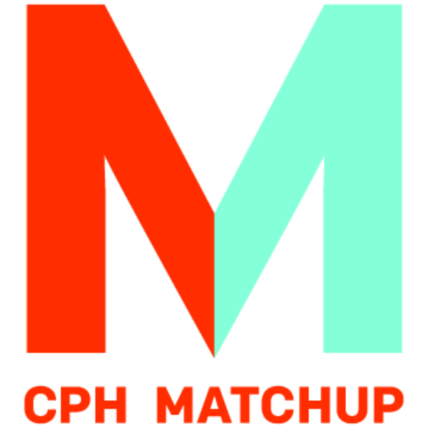 1upcapital's tweet photo. Looking to meet with our team to discuss growth financing for your game? 
Meet us at Sweden Game Pitch 2021 or Copenhagen MatchUp next week!

#swegame #swegameconf #CPHmatchup @SwedenGameArena @MeetToMatch
#indiegames #devs #mobilegames #gaming #funding #useracquisitionfunding https://t.co/e2doLXppZI