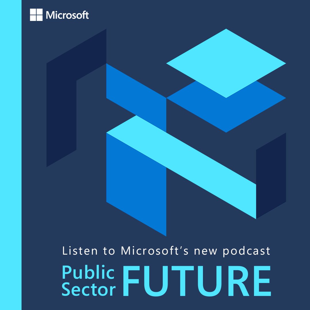 Olivia Neal tweet media