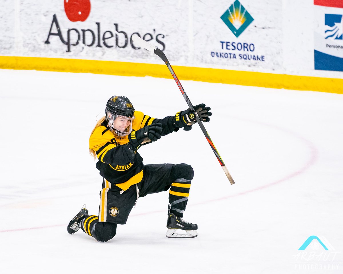 ArbautPhoto's tweet image. After 12 games and more than 15k images from the ACHA Women’s D1 National Tournament here are a few of my favorites! A big thank you to @VisitMinot for giving me the opportunity to shoot this awesome event! More of my favorites on IG