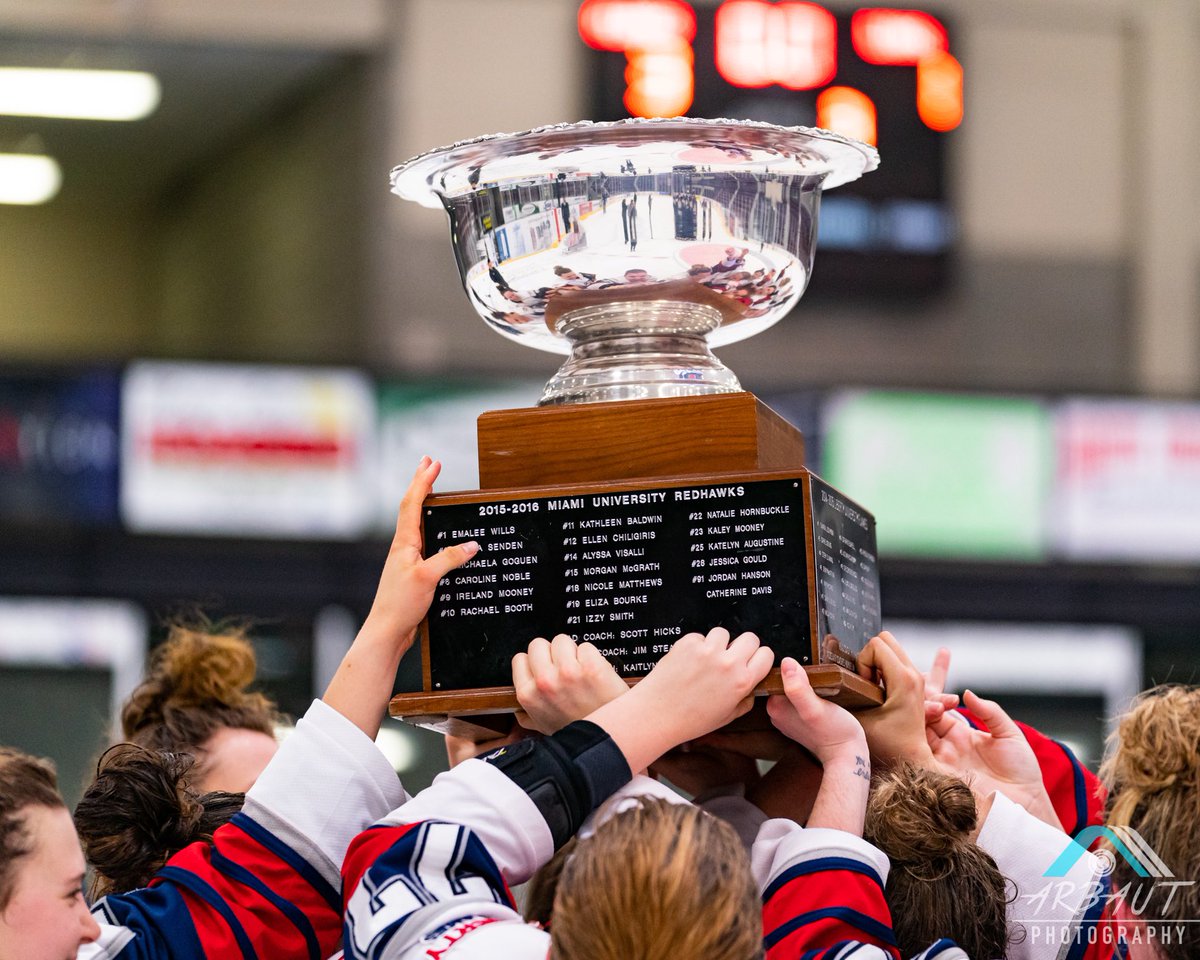 ArbautPhoto's tweet image. After 12 games and more than 15k images from the ACHA Women’s D1 National Tournament here are a few of my favorites! A big thank you to @VisitMinot for giving me the opportunity to shoot this awesome event! More of my favorites on IG