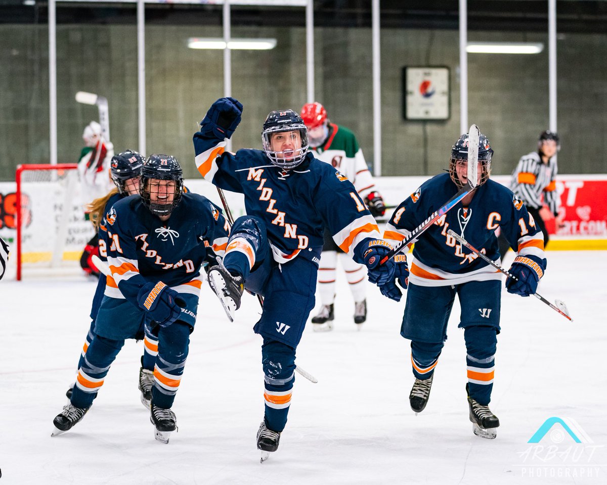 ArbautPhoto's tweet image. After 12 games and more than 15k images from the ACHA Women’s D1 National Tournament here are a few of my favorites! A big thank you to @VisitMinot for giving me the opportunity to shoot this awesome event! More of my favorites on IG