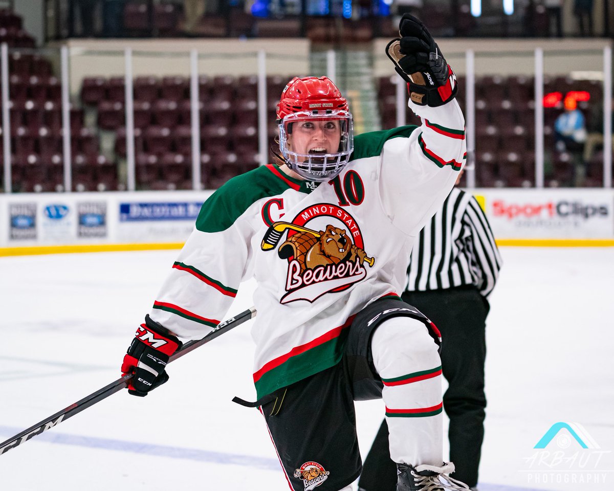 ArbautPhoto's tweet image. After 12 games and more than 15k images from the ACHA Women’s D1 National Tournament here are a few of my favorites! A big thank you to @VisitMinot for giving me the opportunity to shoot this awesome event! More of my favorites on IG
