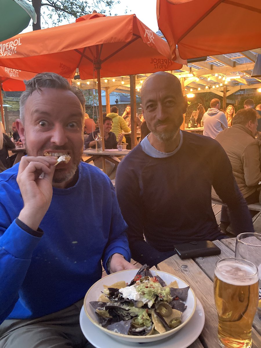 Richard Sharp tweet media