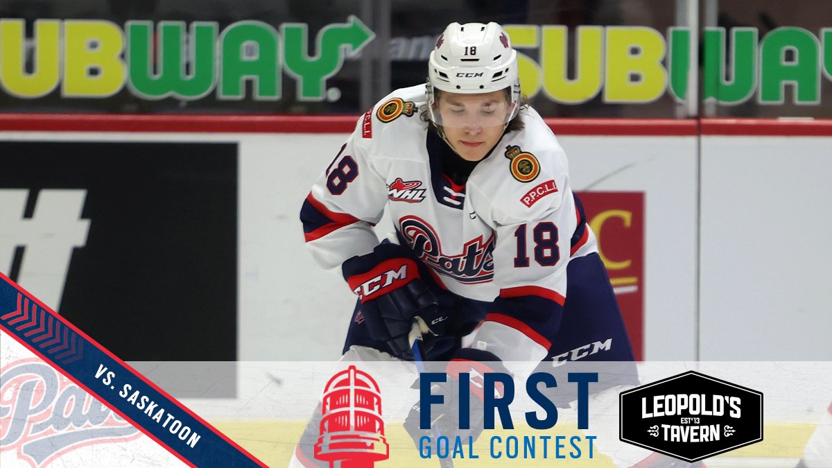 Regina Pats tweet media