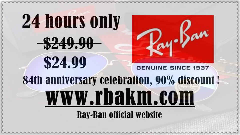 My friends!go and have a look if you are interested.
<a href="/FabricGalleryFL/">Fabric Gallery</a> <a href="/GoDesignGo/">Go Design Go</a> <a href="/Benjamin_Moore/">Benjamin Moore</a> <a href="/bonjour_tc/">Therese Carmel</a> <a href="/KyootKlothing/">Kyoot Klothing</a> <a href="/vtaylorerkman/">Valerie T Erkman</a> <a href="/FrenchAntiques/">Jean-Marc Fray</a> <a href="/jessicalane/">Jessica Lane Bexley</a> <a href="/marybird717/">Mary Owczarski</a> @natricaamazon