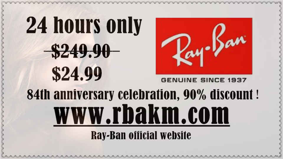 My friends!go and have a look if you are interested.
<a href="/ssalk/">Susanna Salk</a> <a href="/ashleycseale/">Ashley Cassidy Seale</a> <a href="/BunnyWilliams/">Bunny Williams</a> <a href="/French_BrownTX/">FrenchBrown</a> <a href="/Huffdaddy501/">Tyler Hoffman</a> <a href="/interiors_srl/">Interiors Italia</a> <a href="/alexis_2203/">Alexandra Schafer</a> <a href="/RugandWeave/">Rug & Weave</a> <a href="/Economy_Supply/">Economy Supply Co</a> <a href="/CouncillCraft/">Councill - KGR</a>