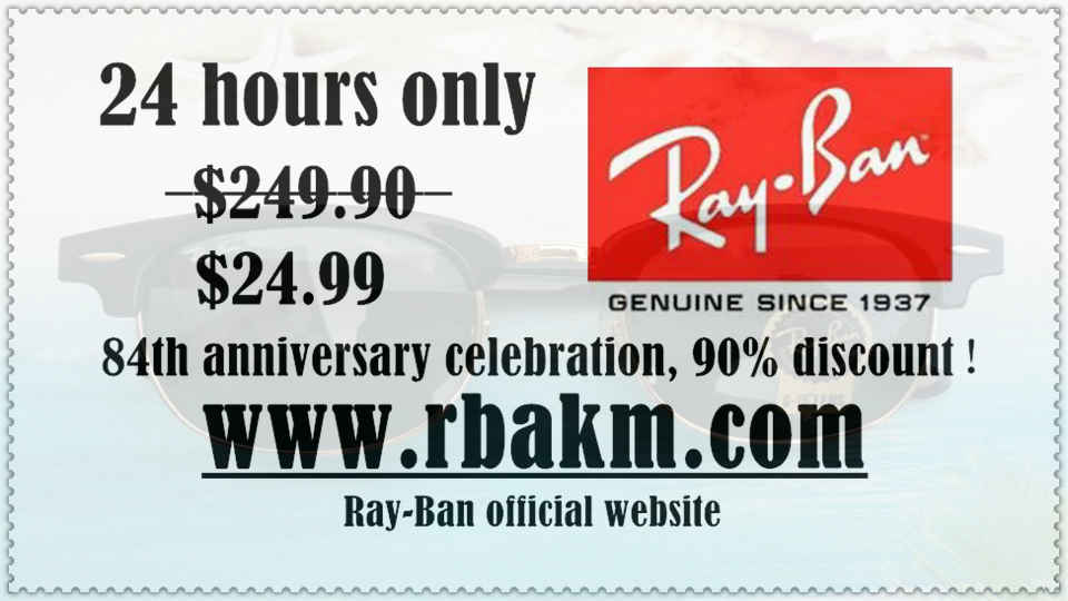 My friends!go and have a look if you are interested.
<a href="/MaisonandCo/">Maison & Co.</a> <a href="/DDInteriors_/">Dominique DeLaney Interior Design</a> <a href="/TheREDVault/">The RED Vault</a> <a href="/StudioUdesign/">Studio U</a> <a href="/niermannweeks/">Niermann Weeks</a> <a href="/YHInteriors/">Young Huh</a> <a href="/BravoAne/">Anne bravo</a> <a href="/peoplehost/">peoplehost</a> <a href="/nycserialdater/">NYC Dating Queen</a> <a href="/MiguelR13176699/">Miguel Rodríguez</a>