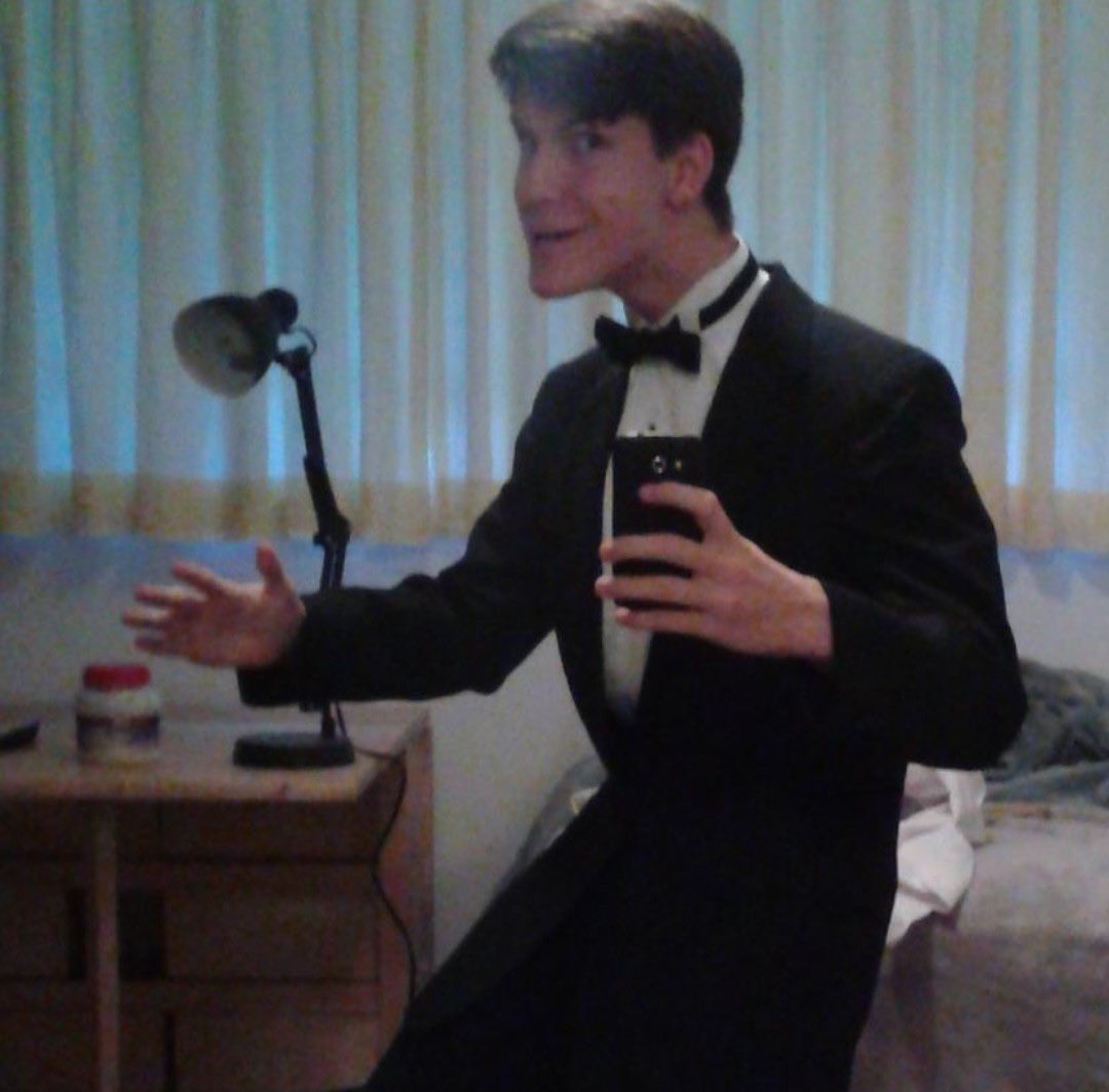 FranzjImages (@franzjimages) on Twitter photo 