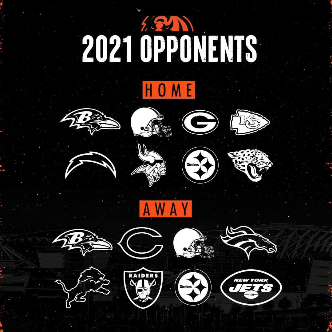 Commissioner Yas tweet media