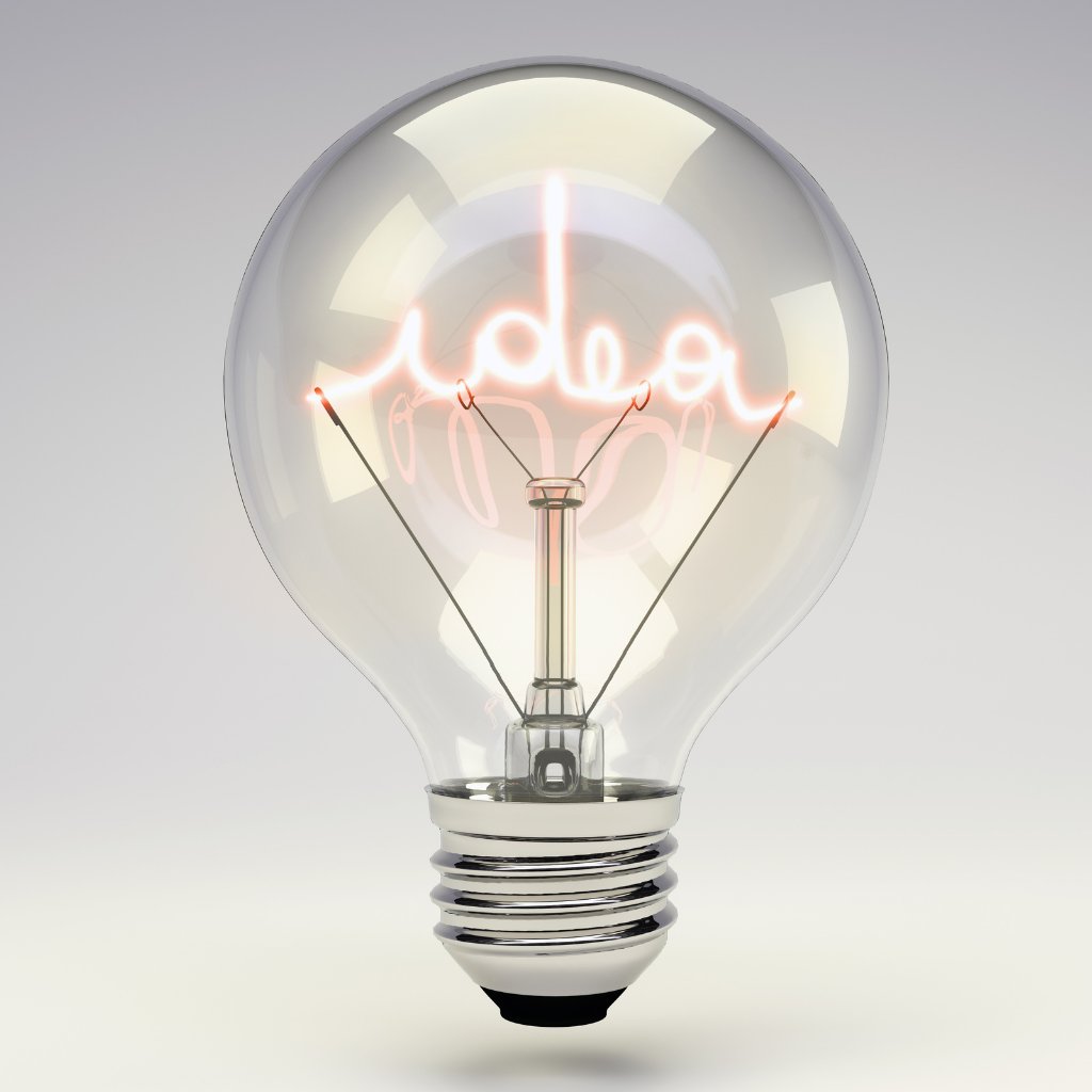 SOMS_STREET's tweet photo. Are you finding it increasingly more difficult to come up with new and original #content ideas for your #website and #socials? 📲 If so, why not check out our blog on the 8 content ideas to help grow your brand's social media channels👉https://t.co/uIz9V0yVE7 https://t.co/pgtLKBMNp7