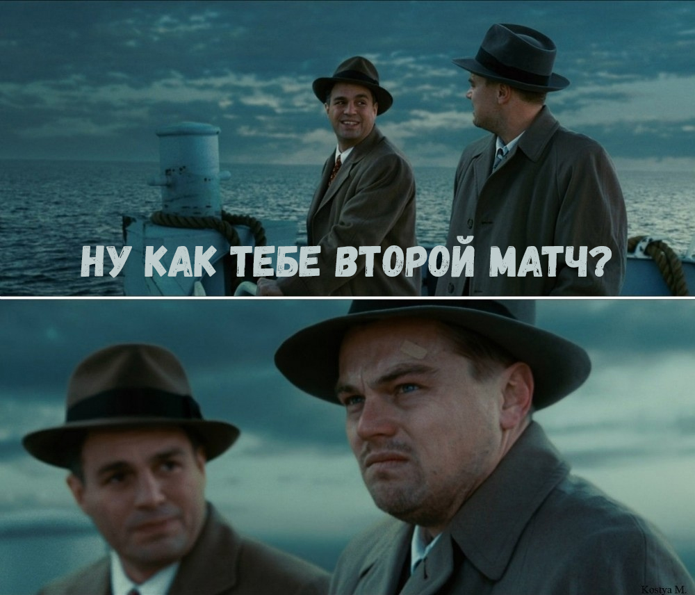 Кто быстрее поебет олю русское
