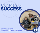 📚 Bryant Public Schools needs our community members help!! 📚

Please take a few minutes to complete the survey by April 23rd! Your feedback is needed and wanted for our shools leaders to evaluate the progress for the district.