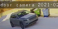 MarcoCastellon0's tweet photo. Police are asking the community for assistance regarding any information on a shooting near the northeast community of Rundle that sent two men to the hospital on Tuesday, February 9  
#RTBNNews #Shooting #Police https://t.co/yOSDEGQFYw