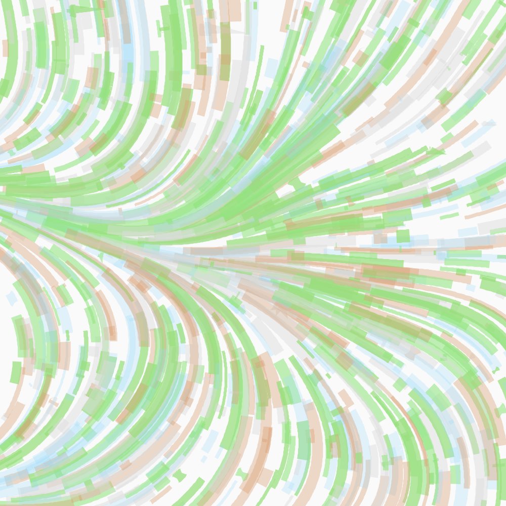 GenerativeXBot's tweet image. a new image from the flowbot #generativeart #processing #KUCDMFA