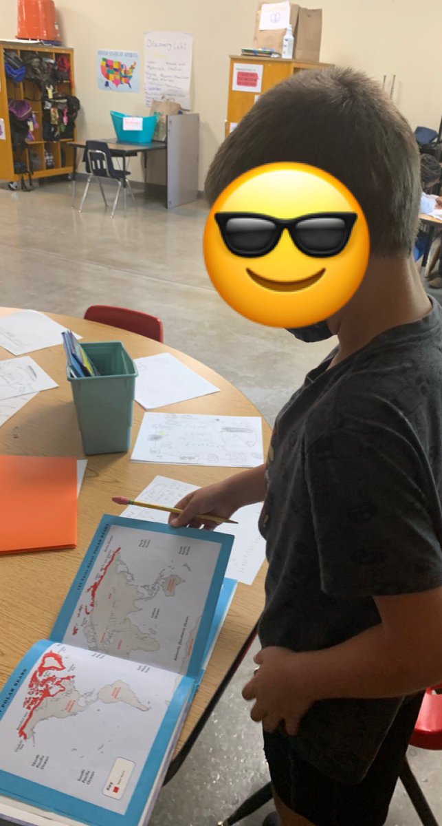 Makenzie Mason tweet media