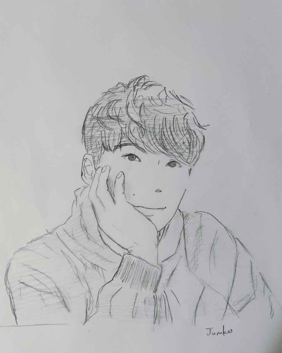 じゅんこ 真夜中の落書き 星野源 Genhoshino 星野源が好きな人と繋がりたい 落書き 下手の横好き 星野源のann 着飾る恋には理由があって 着飾る恋 主題歌 不思議