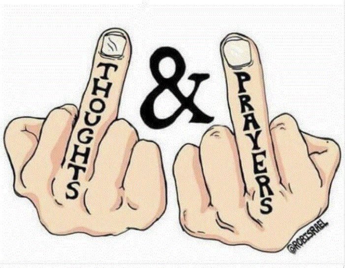 MizzBaxx's tweet photo. @TheRickyDavila @STabbytosavit To the DUMBASS DENIER!!!!! https://t.co/9IlCqJ7BMR